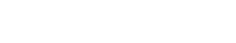 Koraku Hotel Logo