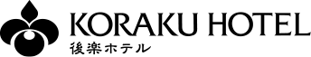 Koraku Hotel Logo