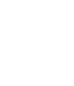 Koraku Hotel Logo