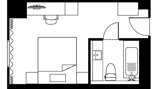 layout