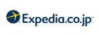 Expedia